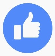 Like
