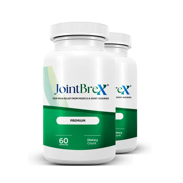 JointBrex