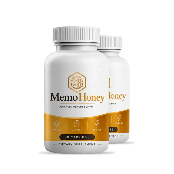 MemoHoney