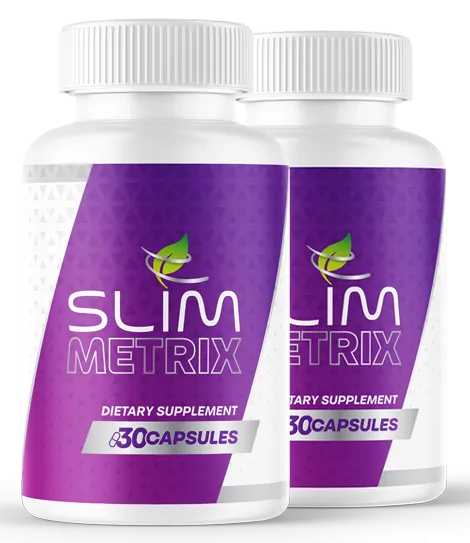 SlimMetrix