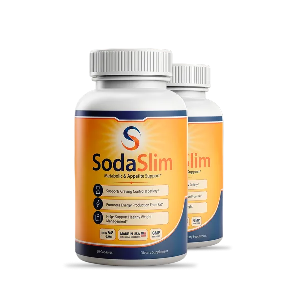 SodaSlim