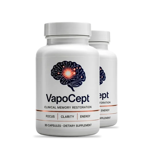 VapoCept