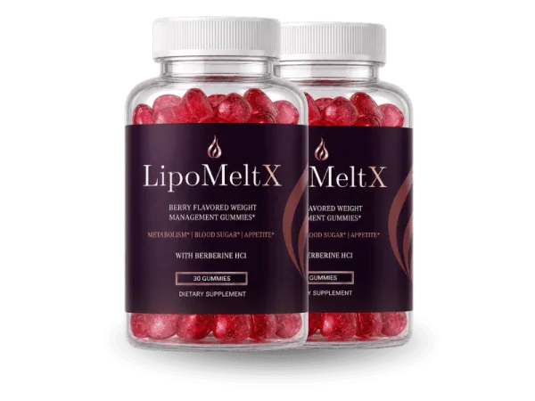 LipoMeltX