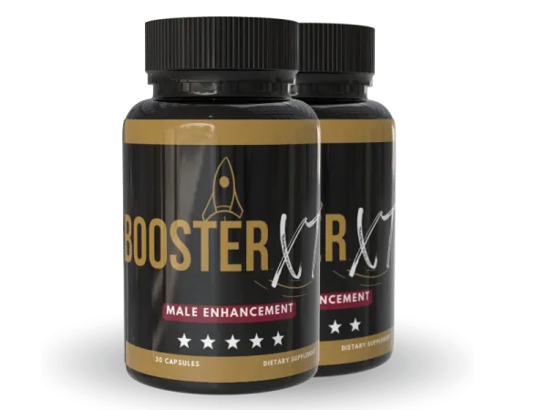 Booster XT